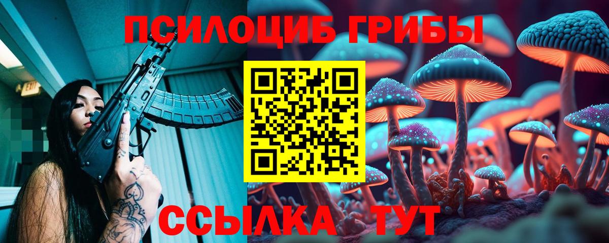 Галлюциногенные грибы ЛСД Знаменск